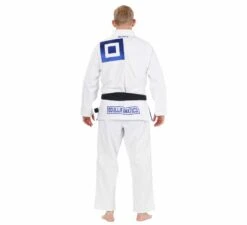 Fuji BJJ Fanatics Ultra Lite BJJ Gi 25 Fuji BJJ Fanatics Ultra Lite BJJ Gi -Martial Arts Equipment Artboard1copy6 1600x1600 e9ec06bb 7bf8 45f1 94d9 b3ee02d6393a