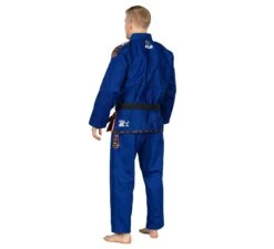 Fuji Kassen 3.0 BJJ Gi -Martial Arts Equipment Artboard1copy6 1600x1600 fa559c7a 7a11 4afa ba8f 9cf84956f139