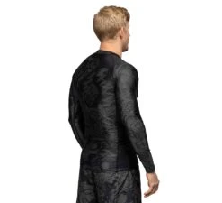 Fuji Fighting Spirit Rashguard 35 Fuji Fighting Spirit Rashguard -Martial Arts Equipment Artboard1copy6 1600x1600 fa9c2af9 6d3b 45aa 839e e26596f15c32