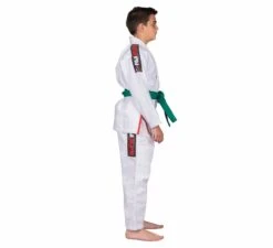 Fuji Suparaito BJJ Gi Kid's Comp Edition 14 Fuji Suparaito BJJ Gi Kid's Comp Edition -Martial Arts Equipment Artboard1copy6 1600x1600 ff361342 c15d 4500 9fff 18becc57698d