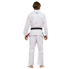 Fuji Ultra Lite BJJ Gi -Martial Arts Equipment Artboard1copy7 1600x1600 01a8f91b 7f59 4d4b 8b92 b3dba720277c