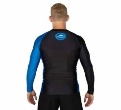Fuji Mount Long Sleeve Rashguard 24 Fuji Mount Long Sleeve Rashguard -Martial Arts Equipment Artboard1copy7 1600x1600 070f73ae 3a13 4f3d aa05 cff03a64b9b1