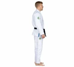 Fuji Flow-Tech BJJ Gi -Martial Arts Equipment Artboard1copy7 1600x1600 08075e76 a2ab 43b2 af2e 5e0c23f8aa1b