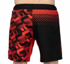 Fuji Match Grappling Fight Shorts -Martial Arts Equipment Artboard1copy7 1600x1600 29674a04 0101 4d11 8601 bed8de3c1728