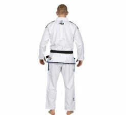 Fuji Kassen 3.0 BJJ Gi -Martial Arts Equipment Artboard1copy7 1600x1600 32a87273 e575 46b1 97a6 174193c3fa11