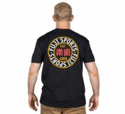 Fuji Racer T-Shirt 17 Fuji Racer T-Shirt -Martial Arts Equipment Artboard1copy7 1600x1600 3a561548 d868 4bec 823b c07e0e3921f8