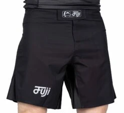 Fuji Pro-Tech Grappling Fight Shorts -Martial Arts Equipment Artboard1copy7 1600x1600 3b63adb9 3cd4 47bb a7f4 3103c61c1cb4