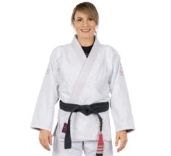 Fuji Blossom Womens Jiu Jitsu Gi 30 Fuji Blossom Womens Jiu Jitsu Gi -Martial Arts Equipment Artboard1copy7 1600x1600 3ced2d75 f952 4ab5 a08b 4c5c64d4d394