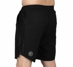 Fuji Training Shorts Black -Martial Arts Equipment Artboard1copy7 1600x1600 539a6a0d fdbb 49d0 a4ee 72d05de818f3