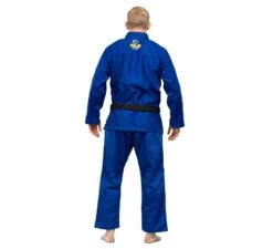 Fuji Lightweight BJJ Gi -Martial Arts Equipment Artboard1copy7 1600x1600 5675264b 99b6 455e b176 28c7a0627c8e