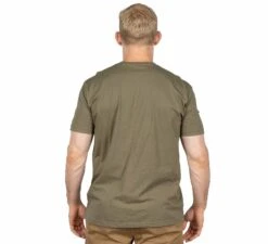 Fuji Strength & Honor T-Shirt -Martial Arts Equipment Artboard1copy7 1600x1600 67df9c0c 9a8d 4b70 b03e 08569c03768a