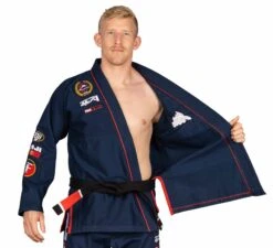 Fuji Suparaito BJJ Gi XTR Edition -Martial Arts Equipment Artboard1copy7 1600x1600 68974d82 923e 46c8 90ed 843c12f82e63