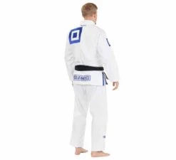 Fuji BJJ Fanatics Ultra Lite BJJ Gi 26 Fuji BJJ Fanatics Ultra Lite BJJ Gi -Martial Arts Equipment Artboard1copy7 1600x1600 6acd9e55 55d3 409d a7c4 e8d66dc22443