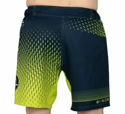 Fuji Match Grappling Fight Shorts -Martial Arts Equipment Artboard1copy7 1600x1600 7018afac 00fe 4589 8bb6 a7652073c778