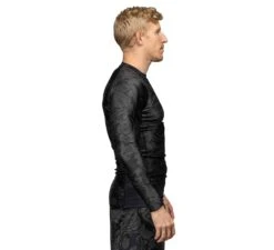 Fuji Fighting Spirit Rashguard 36 Fuji Fighting Spirit Rashguard -Martial Arts Equipment Artboard1copy7 1600x1600 79eeba2c 0554 4d42 9fb4 3a893eee910c