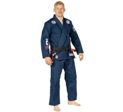 Fuji Suparaito BJJ Gi 1776 Americana Edition Navy 16 Fuji Suparaito BJJ Gi 1776 Americana Edition Navy -Martial Arts Equipment Artboard1copy7 1600x1600 830a24c2 ec27 4ddd 8133 09254b482aca