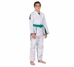 Fuji Suparaito BJJ Gi Kid's Comp Edition 15 Fuji Suparaito BJJ Gi Kid's Comp Edition -Martial Arts Equipment Artboard1copy7 1600x1600 92b634ce d2a3 4a1b 8baf 168dbcde4f8f