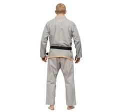 Fuji Suparaito BJJ Gi 27 Fuji Suparaito BJJ Gi -Martial Arts Equipment Artboard1copy7 1600x1600 99d3824a a924 4c6f 9510 c3502325fb74