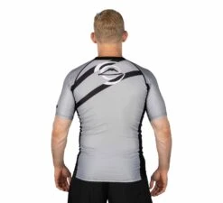 Fuji Vision Short Sleeve Rashguard -Martial Arts Equipment Artboard1copy7 1600x1600 ac0d4fc4 125e 4165 ab0f 713be9a48a40