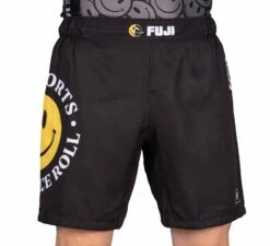 Fuji Happy Jiu Jitsu Shorts -Martial Arts Equipment Artboard1copy7 1600x1600 b067dd3a 9bab 4e8e b98c 14ea0424f058