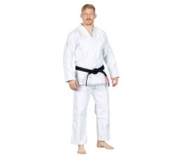 Fuji Submit Everyone BJJ Gi Ice White 19 Fuji Submit Everyone BJJ Gi Ice White -Martial Arts Equipment Artboard1copy7 1600x1600 b3f567a9 f06c 416a ba37 017ac3aadd6f