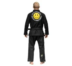 Fuji Suparaito BJJ Gi Happy Edition 27 Fuji Suparaito BJJ Gi Happy Edition -Martial Arts Equipment Artboard1copy7 1600x1600 bd711c03 4cc7 4bf2 aa1f 37aeaef72098