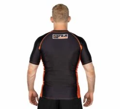 Fuji XTR Extreme Short Sleeve Rashguard -Martial Arts Equipment Artboard1copy7 1600x1600 cc669c8d d38b 4844 9249 623a0ff5d0c4