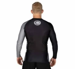 Fuji Mount Long Sleeve Rashguard 33 Fuji Mount Long Sleeve Rashguard -Martial Arts Equipment Artboard1copy7 1600x1600 d7288dce 38d3 4661 822f f86d4e77099f