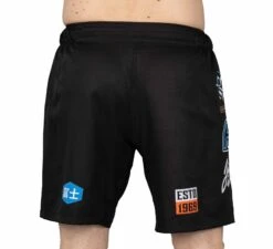 Fuji XTR Extreme Grappling Fight Shorts -Martial Arts Equipment Artboard1copy7 1600x1600 e665bc1f 9f7a 40bc 8072 82e72b606f40