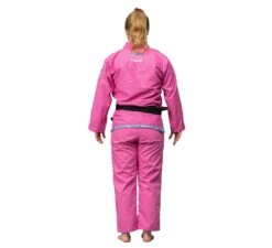 Fuji Suparaito Women's BJJ Gi -Martial Arts Equipment Artboard1copy7 1600x1600 f22e327c 1962 494d b9dc df4b44624ed9