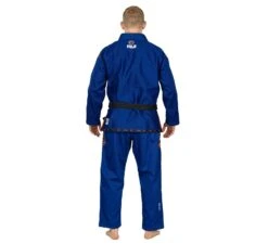 Fuji Kassen 3.0 BJJ Gi -Martial Arts Equipment Artboard1copy7 1600x1600 f40c17bc a0c7 4d40 9a1e 58789b189bce