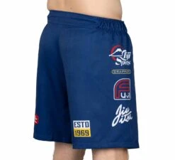 Fuji XTR Extreme Grappling Fight Shorts -Martial Arts Equipment Artboard1copy8 1600x1600 0b6f356d ef6b 4a57 ba74 cc8ae886e59e