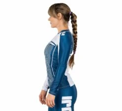 Fuji Script Women's Long Sleeve Rashguard 13 Fuji Script Women's Long Sleeve Rashguard -Martial Arts Equipment Artboard1copy8 1600x1600 0b76c255 7625 4bb7 9112 8979140dae6c