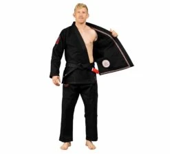 Fuji Elemental BJJ Gi Last Samurai Black Edition -Martial Arts Equipment Artboard1copy8 1600x1600 0d354a35 fdfb 49ab 8d3a 69fc6bd6c980