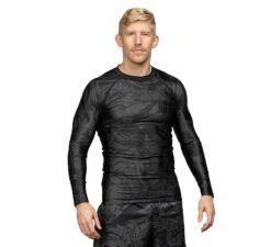 Fuji Fighting Spirit Rashguard 37 Fuji Fighting Spirit Rashguard -Martial Arts Equipment Artboard1copy8 1600x1600 12f3c755 2d25 4377 957b 38a4412223ed