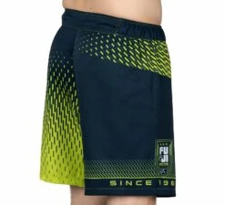 Fuji Match Grappling Fight Shorts -Martial Arts Equipment Artboard1copy8 1600x1600 22c2be9d 7211 461e b0cd 35804b96e483
