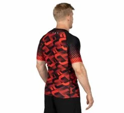 Fuji Match Short Sleeve Rashguard -Martial Arts Equipment Artboard1copy8 1600x1600 395c1f9e df0e 4733 b7cf 88c513a1bde5