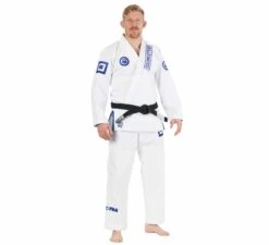 Fuji BJJ Fanatics Ultra Lite BJJ Gi 27 Fuji BJJ Fanatics Ultra Lite BJJ Gi -Martial Arts Equipment Artboard1copy8 1600x1600 39be5c83 5132 4c7a 8218 ba6e95e9db0c