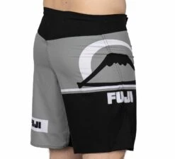 Fuji Mount Shorts -Martial Arts Equipment Artboard1copy8 1600x1600 447d9650 a4c5 4816 9ef5 29b5dfb7f085