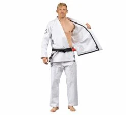 Fuji Elemental BJJ Gi Good Samurai -Martial Arts Equipment Artboard1copy8 1600x1600 4c84a850 11b1 4158 a8bd 7763cc3306ce