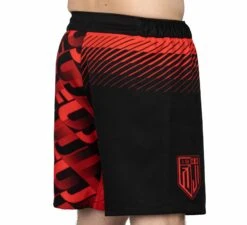 Fuji Match Grappling Fight Shorts -Martial Arts Equipment Artboard1copy8 1600x1600 5a6d34d6 7dd2 408b abdc d79f13bfd201