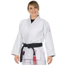 Fuji Blossom Womens Jiu Jitsu Gi 31 Fuji Blossom Womens Jiu Jitsu Gi -Martial Arts Equipment Artboard1copy8 1600x1600 6153e373 14e4 43f1 8ef6 4850310c3247