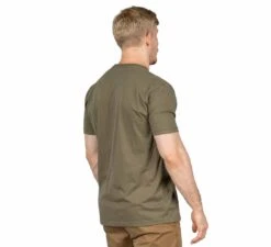 Fuji Strength & Honor T-Shirt -Martial Arts Equipment Artboard1copy8 1600x1600 62386dae 6768 4151 a12a bd97e5c018de