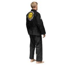 Fuji Suparaito BJJ Gi Happy Edition 28 Fuji Suparaito BJJ Gi Happy Edition -Martial Arts Equipment Artboard1copy8 1600x1600 66d9e227 4015 446b be0f 9d99a8db4dd5
