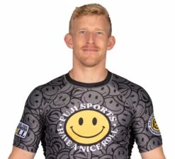 Fuji Happy Jiu Jitsu Rashguard -Martial Arts Equipment Artboard1copy8 1600x1600 6a904952 bb5c 4e18 870e ad70ebb8af2f