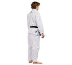 Fuji Ultra Lite BJJ Gi -Martial Arts Equipment Artboard1copy8 1600x1600 6ca04a6c 6e24 4521 b21b 9116586d65f8