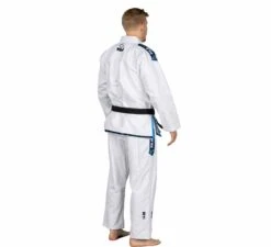 Fuji Kassen 3.0 BJJ Gi -Martial Arts Equipment Artboard1copy8 1600x1600 6d8b7886 80db 44ae 83dc de471939c62b