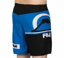 Fuji Mount Shorts -Martial Arts Equipment Artboard1copy8 1600x1600 7818bebe 570d 4d25 9324 9f2db1f1b2d5