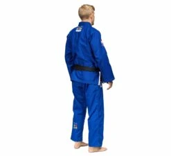 Fuji Suparaito BJJ Gi Gamer Series 28 Fuji Suparaito BJJ Gi Gamer Series -Martial Arts Equipment Artboard1copy8 1600x1600 87f901f4 0552 4847 96b0 27ac8b4a2fd4