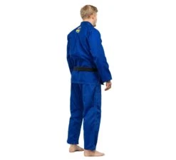 Fuji Lightweight BJJ Gi -Martial Arts Equipment Artboard1copy8 1600x1600 933f77ea 5d4b 4fb9 b11c d1f7e5fe5ee8